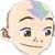 happy.jpg image by Livexthexmagic